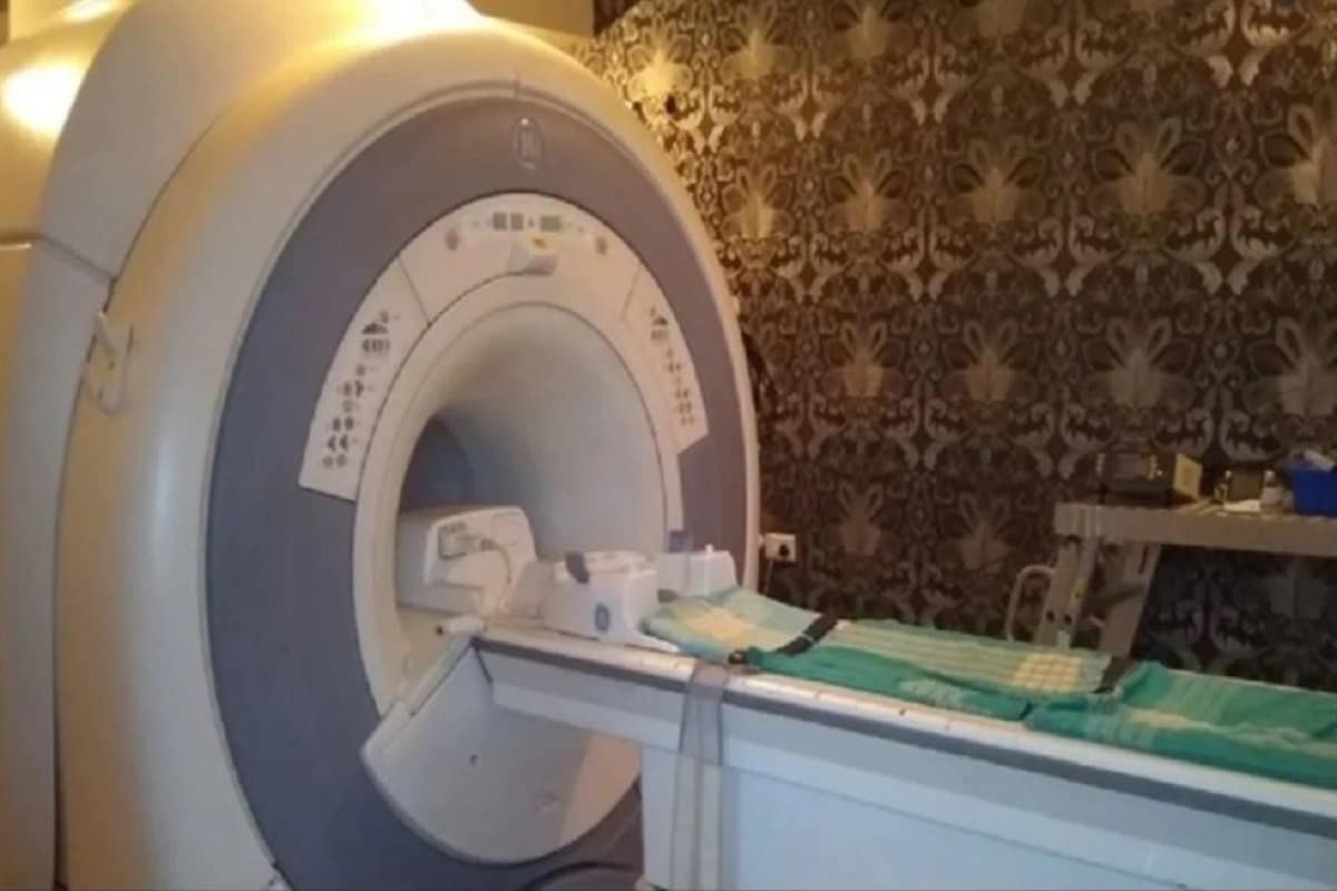 Health, Corona virus, Covid-19, CT Scan, Radiology Lab, Corona infection,
