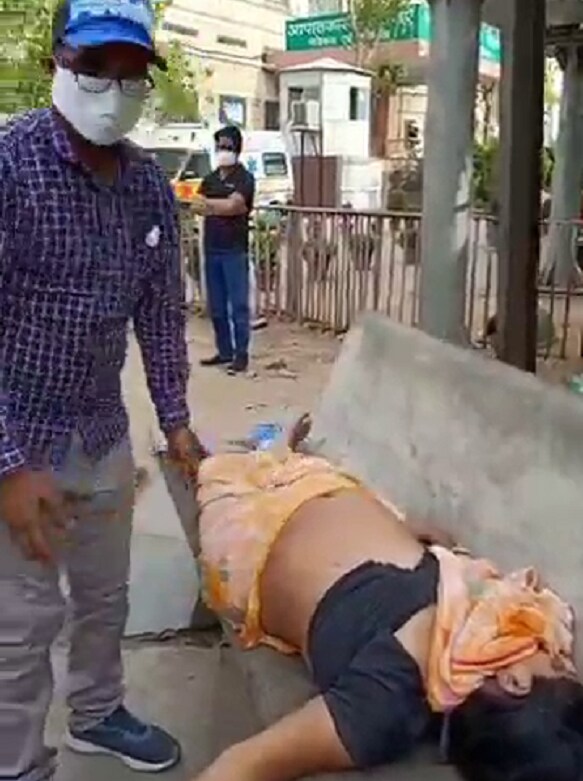 rajasthan news, jaipur news, corona in rajasthan, corona in jaipur, राजस्थान न्यूज़, राजस्थान समाचार, जयपुर न्यूज़, राजस्थान में कोरोना