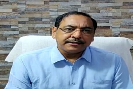 डीएम ने मदद के लिए नोडल अधिकारी नियुक्त किया