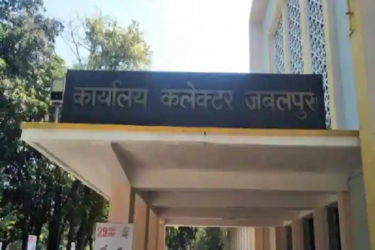 madhya pradesh news, madhya pradesh samachar, corona deaths in mp, ias transfers in mp, मध्य प्रदेश न्यूज़, मध्य प्रदेश समाचार, कोरोना से मौत, आईएएस तबादले