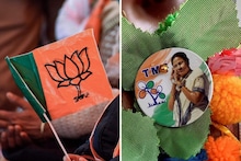 Election Results: 5 राज्‍यों की मतगणना आज, बंगाल के महासंग्राम पर सबकी नजर