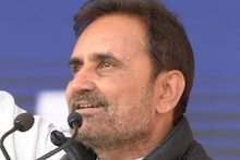 कांग्रेस ने BJP को चुनाव पूर्व बिहार में किए मुफ्त कोरोना टीके के वादे पर घेरा