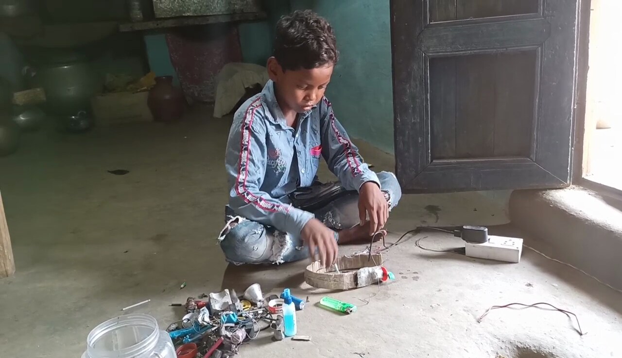 jharkhand news, corona case in jharkhand, lockdown in jharkhand, lockdown effect, झारखंड न्यूज़, झारखंड में लॉकडाउन, झारखंड में कोरोना केस, लॉकडाउन गाइडलाइन्स