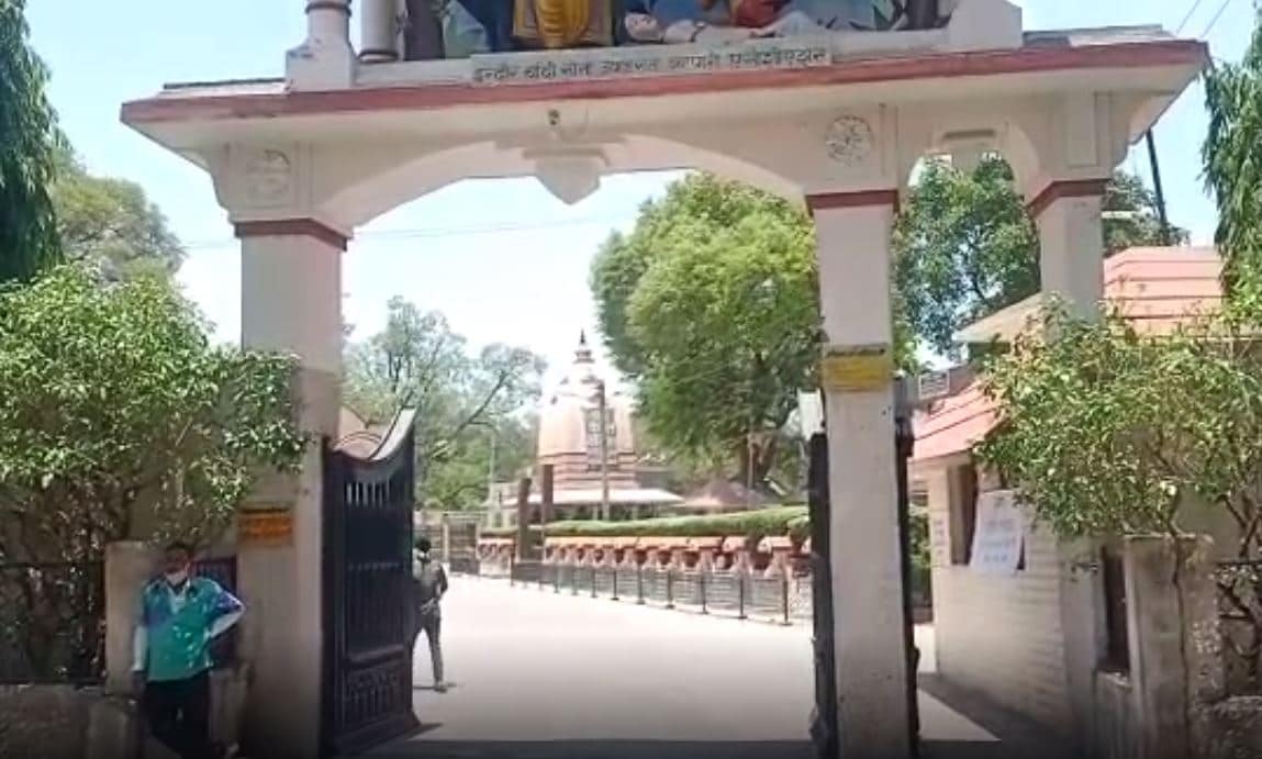 madhya pradesh news, madhya pradesh samachar, indore news, corona deaths in mp, मध्य प्रदेश न्यूज़, मध्य प्रदेश समाचार, इंदौर न्यूज़, कोरोना से मौत
