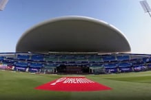 आईपीएल 2021 को लेकर खुशखबरी, UAE में होगी क्रिकेट फैंस की वापसी !