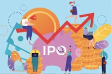LIC IPO: सरकार की एंकर निवेशकों से 25 हजार करोड़ रुपए जुटाने की योजना
