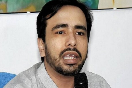 जयंत चौधरी का पार्टी का राष्ट्रीय अध्यक्ष चुना जाना लगभग तय है.