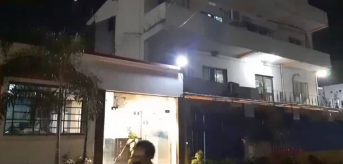 jharkhand latest news, corona in jharkhand, private hospital in jharkhand, covid hospital in jharkhand, झारखंड न्यूज़, झारखंड में कोरोना, झारखंड में प्राइवेट अस्पताल, झारखंड में कोविड अस्पताल