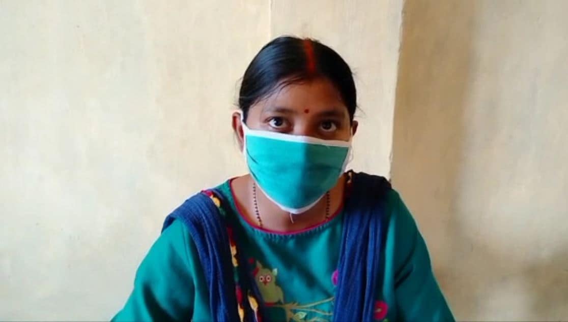 jharkhand news, jharkhand samachar, corona in jharkhand, vaccination in jharkhand, झारखंड न्यूज़, झारखंड समाचार, झारखंड में कोरोना, झारखंड में वैक्सीनेशन