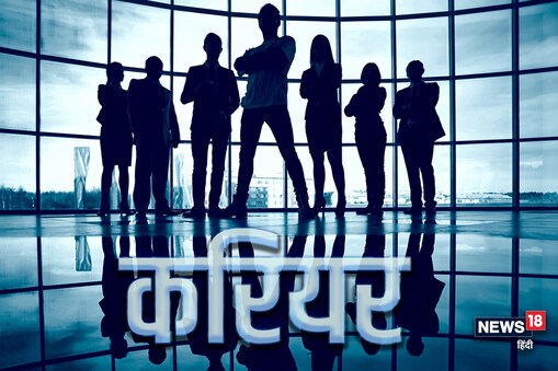 Be a bank PO and in-cash your Career Be a bank PO and in-cash your Career