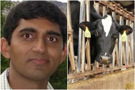 साल 2012 में उन्होंने सिर्फ 20 गाय के साथ डेयरी की शुरुआत की. किशोर लोगों के घर-घर तक दूध पहुंचाने लगे. 