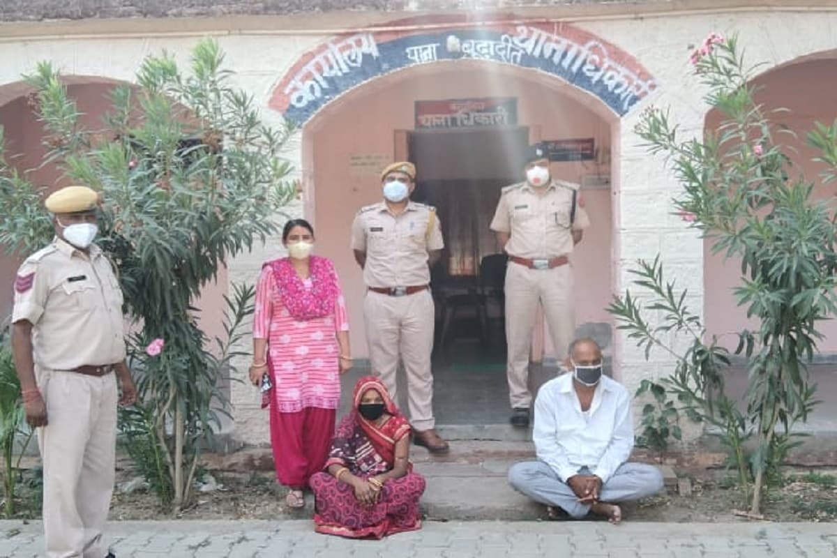 rajasthan news, kota news, jaipur news, jaipur murder case, राजस्थान न्यूज़, कोटा न्यूज़, जयपुर न्यूज़, कोटा हत्याकांड, जयपुर हत्याकांड
