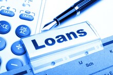 Personal loan लेने से पहले Cibil Score सहित पांच प्रमुख बातों का रखें ध्यान