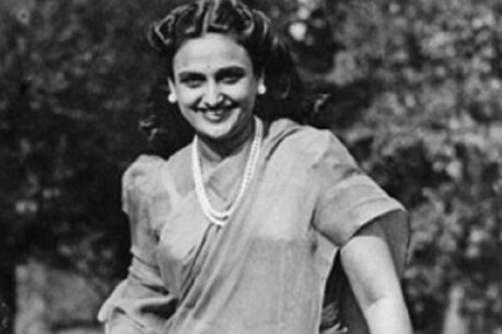 महारानी सीतादेवी ने जब अपनी पहली शादी को तोड़कर बडौदा के महाराजा से दूसरी शादी रचाई तो उस समय इस खबर से पूरे देश और रजवाड़ों में तहलका मच गया.
