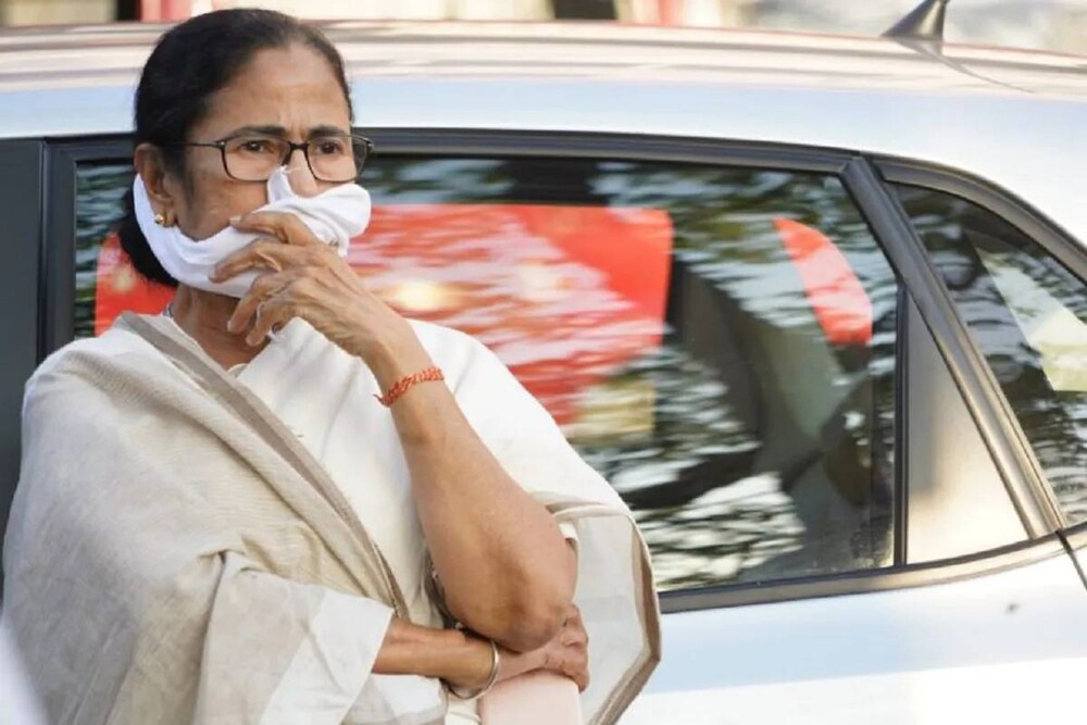 West Bengal: टीएमसी अपने नेताओं की गिरफ्तारी से बेचैन, भाजपा भी भीतर से परेशान