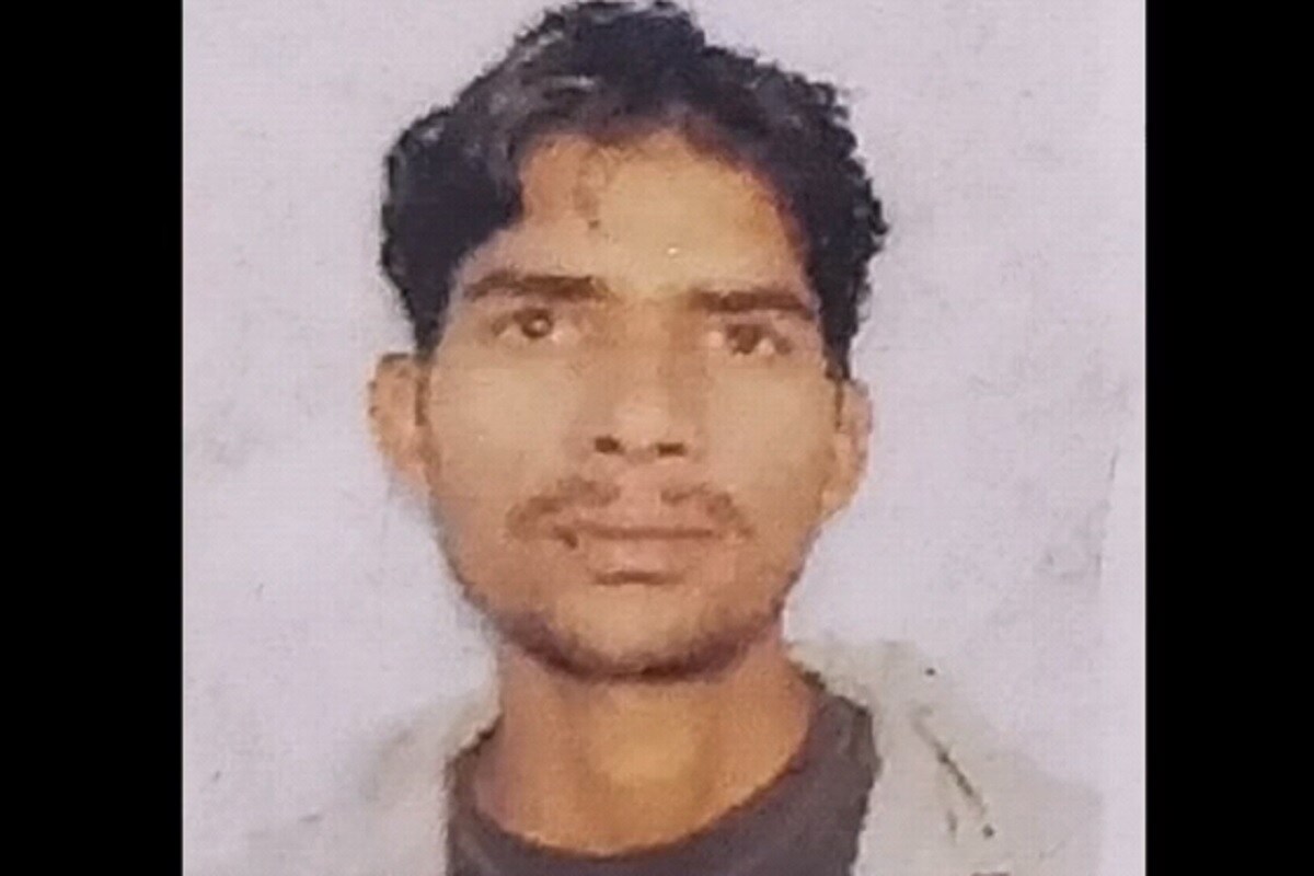 meerut murder1