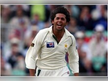 पाकिस्तान क्रिकेट में भाई-भतीजावाद पर भड़के मोहम्मद आसिफ, बोली बड़ी बात