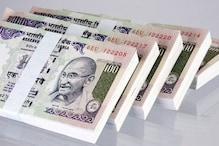 150 रु के निवेश से बनाएं मौटा फंड, मैच्योरिटी पर मिलेंगे 10 लाख के 20 लाख रु