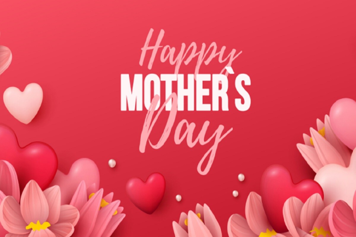Happy Mother S Day When Is Mother S Day Learn Date History And Importance Stuff Unknown