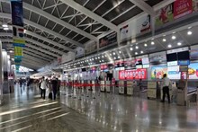 Jewar Airport के डिजाइन में दिखेगी भारतीय विरासत की झलक, चेक करें डिटेल्‍स