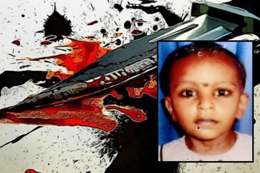 rajasthan news, kota news, jaipur news, jaipur murder case, राजस्थान न्यूज़, कोटा न्यूज़, जयपुर न्यूज़, कोटा हत्याकांड, जयपुर हत्याकांड