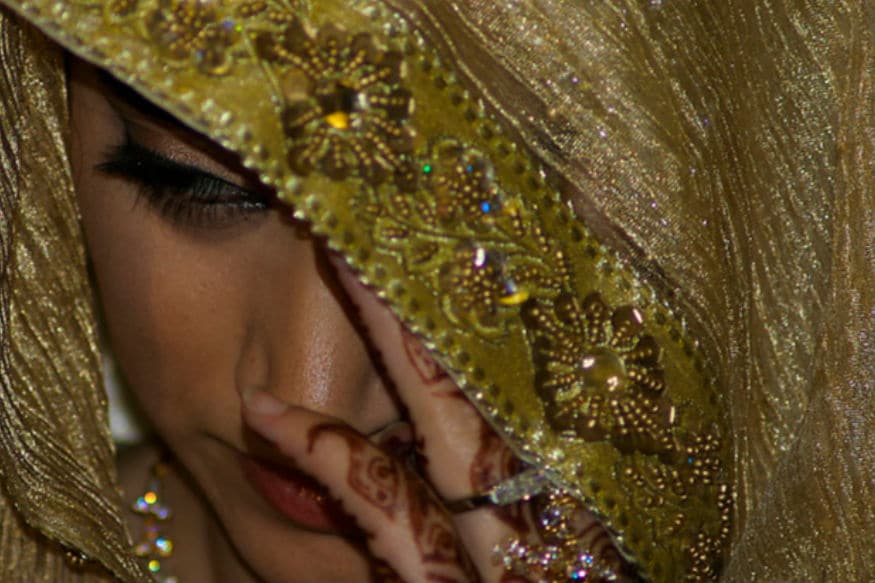 pakistan marriage age 18 compulsory