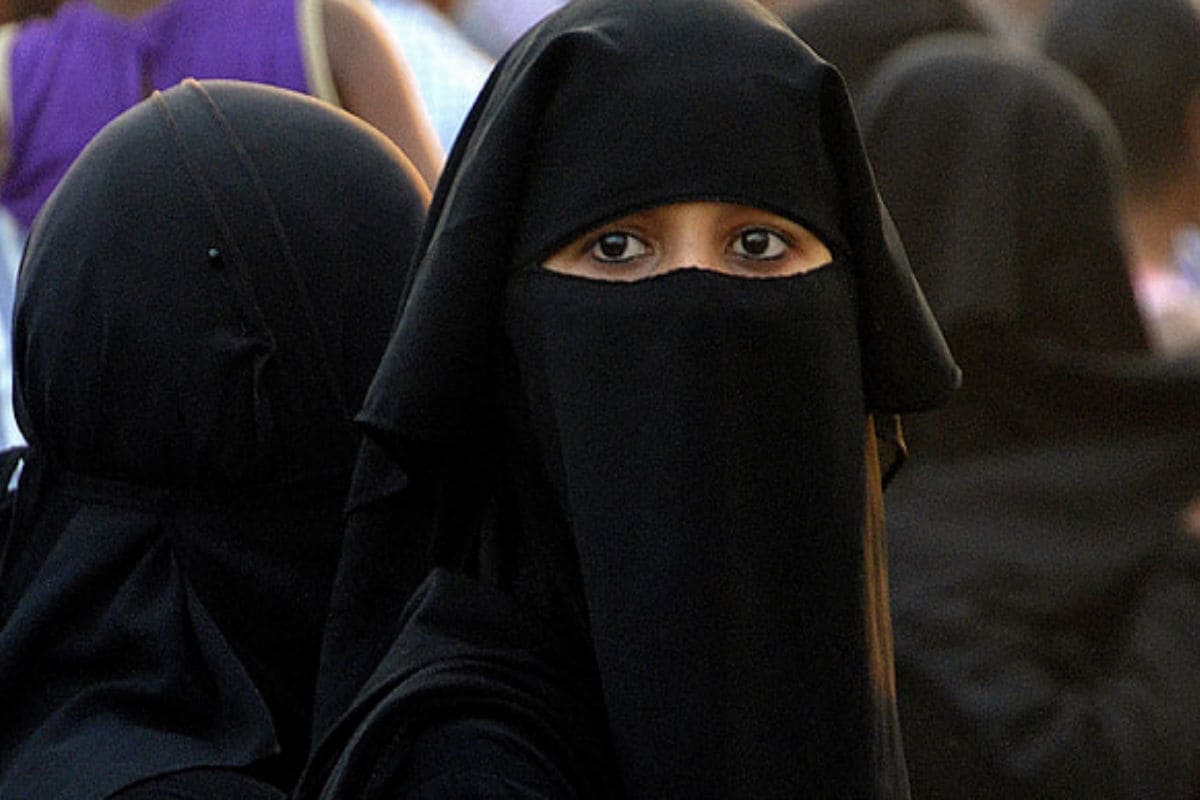 pakistan marriage age 18 compulsory