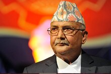 नेपाल में राजनीतिक संकट  : उच्चतम न्यायालय ने 20 मंत्रियों की नियुक्ति रद्द की