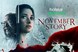 'November Story' REVIEW: नवंबर आते-आते, इसमें रूचि रखना कठिन हो जाता है