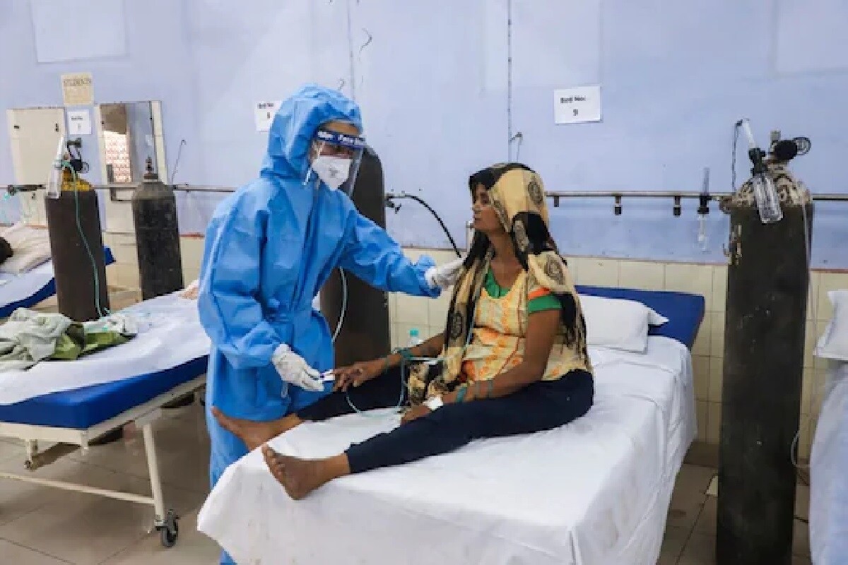 oxygen concentrator, Hospital, Oxygen supply, covid-19, covid 19 second wave, covid-19 third wave, delhi-ncr news, hospitals in delhi-ncr, oxygen concentrator 5 Liters Per Minute, oxygen concentrator 10 Liters Per Minute, oxygen concentrator , oxygen concentrator, second wave of corona, lack of oxygen in hospitals, oxygen concentrator with 10 lpm capacity, MLA fund fund, MP fund fund, why 5 lpm oxygen concentrator is of no use, Will second wave oxygen concentrators usefully in the third wave of Corona cases Know Experts Opinion nodrss