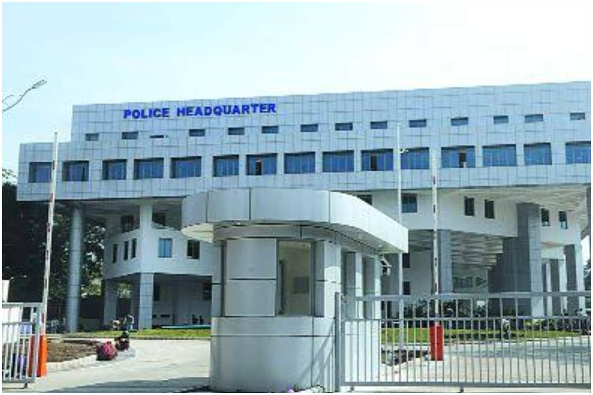 अपनी लापरवाही से कोरोना की चपेट में आ रही MP पुलिस, नाराज PHQ ने प्रदेश के सभी असफरों को लिखा पत्र