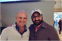 मॉन्टी पनेसर अपने ही देश इंग्लैंड में IPL 2021 का आयोजन नहीं चाहते!