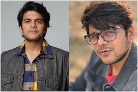 भव्या गांधी 'तारक मेहता' में टप्पू का रोल निभाकर हो गए थे मशहूर (फोटो साभारः Instagram/Bhavya Gandhi)