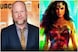 Justice League के जॉस व्हेडन ने 'वंडर वुमन' का करियर बर्बाद करने की दी धमकी