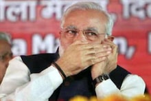 बंगाल में चुनाव बाद हिंसा पर PM मोदी ने जताई चिंता, राज्यपाल को किया फोन