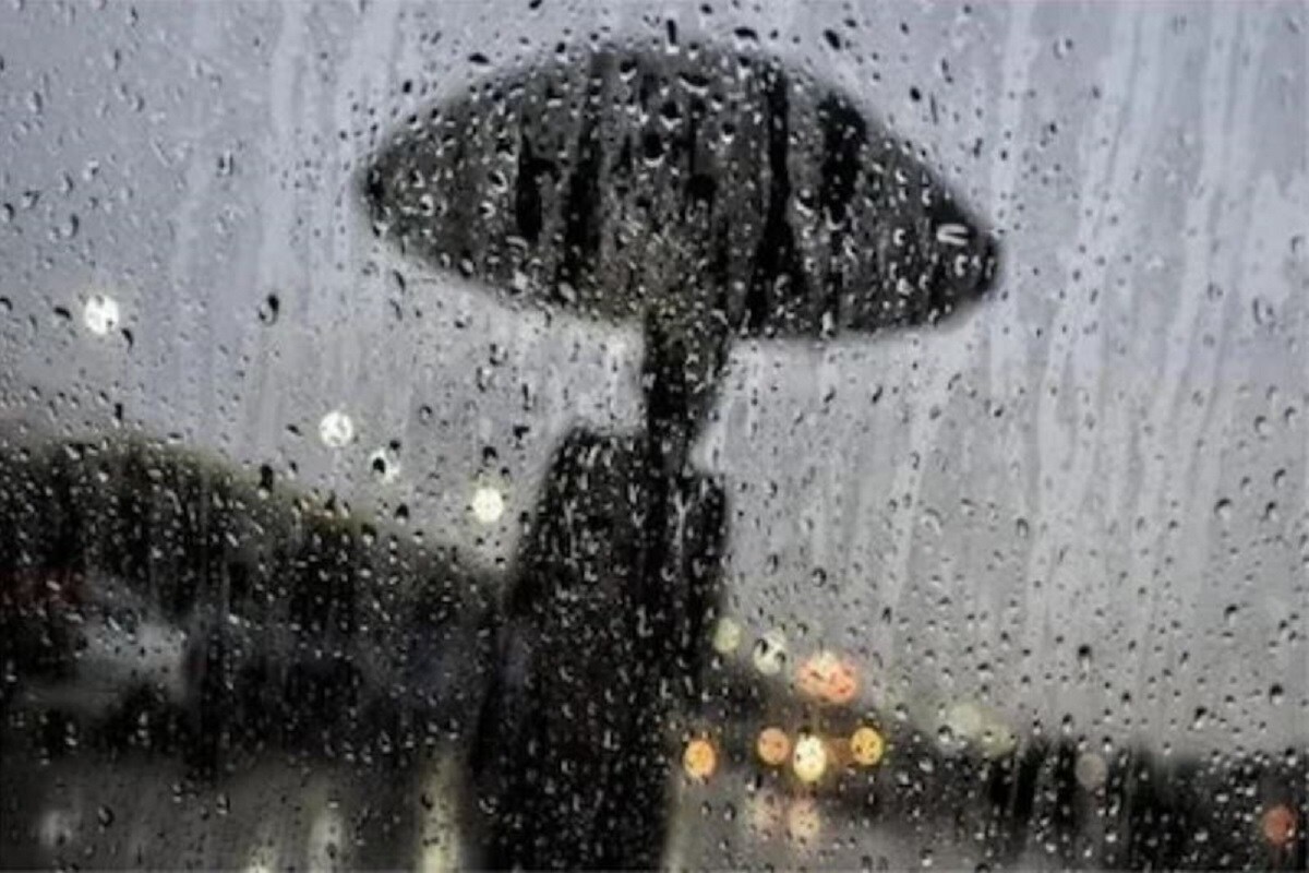 Weather Update: दिल्‍ली में अगले तीन दिन तक होगी बारिश, करेल में मानसून के दो दिन देर से पहुंचने का अनुमान