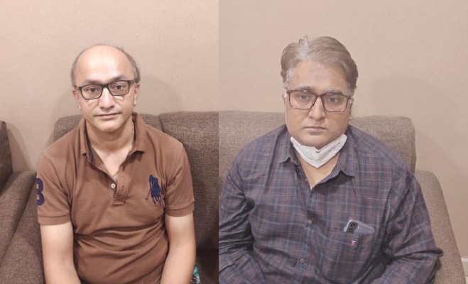 raipur news, chhattisgarh news, raipur hospital fire, covid hospital fire, रायपुर न्यूज़, छत्तीसगढ़ न्यूज़, रायपुर अस्पताल अग्निकांड, कोविड अस्पताल अग्निकांड