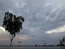 Weather update of Jharkhand : 31 मई तक जारी रहेगा धूप, छांव और बारिश का खेल