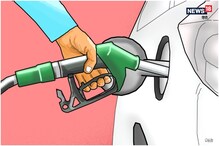 15 महीनों में ₹23 महंगा हुआ पेट्रोल-डीजल, जानिए सरकार कितना वसूल रही टैक्स