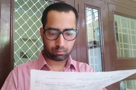 आरटीआई कार्यकर्ता सुजीत स्वामी को स्वास्थ्य एवं परिवार कल्याण मंत्रालय ने ये आंकड़े उपलब्ध करवाए हैं.