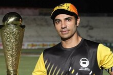 'विराट की नहीं, शास्त्री की है टीम इंडिया', पनेसर के बयान पर सलमान बट हैरान
