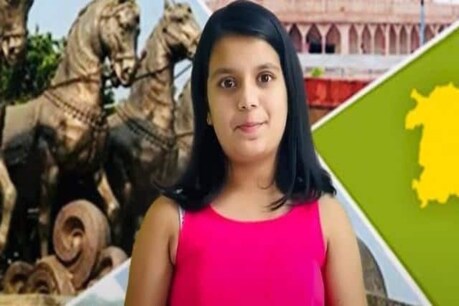 यह रिकॉर्ड एक वर्चुअल लाइव इवेंट में 2 मई को यूएई में भारतीय समय के अनुसार 6 बजे फेसबुक, यूट्यूब पर दिखाया गया था.