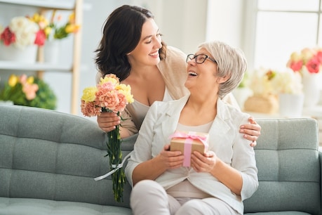 सांकेतिक फोटो Images/shutterstock