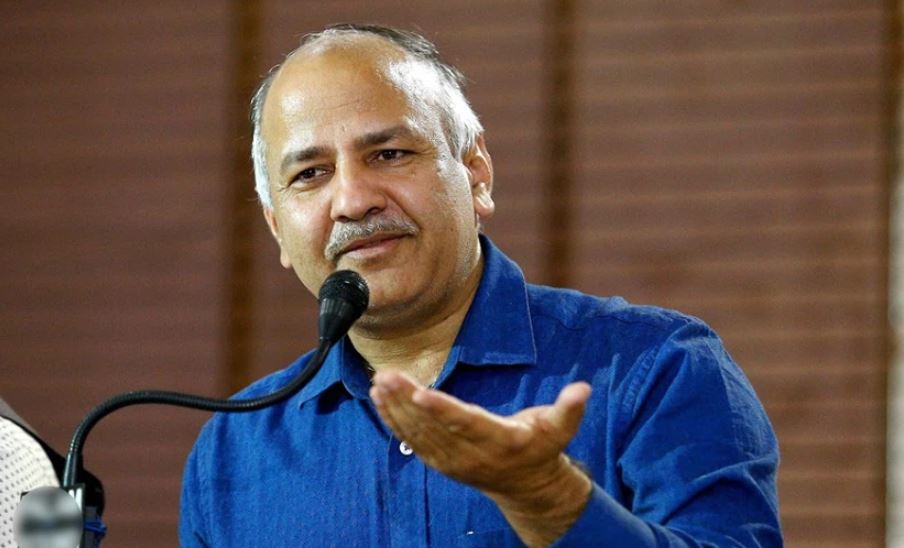 Delhi news in hindi, corona in delhi, covid hospitals in delhi, covid centers in delhi, दिल्ली न्यूज़, दिल्ली समाचार, दिल्ली में कोरोना, दिल्ली में कोविड अस्पताल