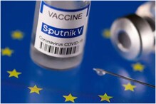 इस हफ्ते लगेगी 2.1 लाख स्पूतनिक की डोज़, क्या खत्म होगी वैक्सीन की किल्लत?