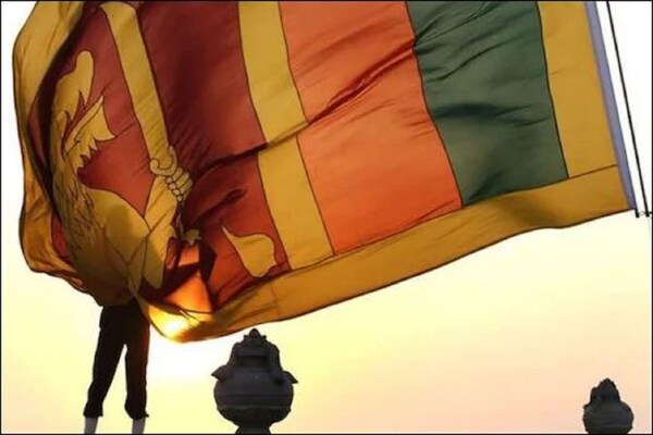 Corona: श्रीलंका में 4 दिन तक नहीं चलेंगी ट्रेनें-बसें, नए यात्रा प्रतबंध लागू