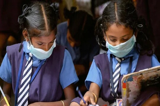 पठन-पाठन की गतिविधियां ई-पाठशाला के माध्यम से संचालित होंगी. 