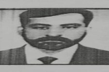 रावलपिंडी में बैठकर, जम्मू-कश्मीर में आतंकियों की फौज तैयार कर रहा तैय्यब
