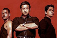सूर्या, माधवन और सिद्धार्थ की फिल्म 'Aaytha Ezhuthu' ने पूरे किए 17 साल