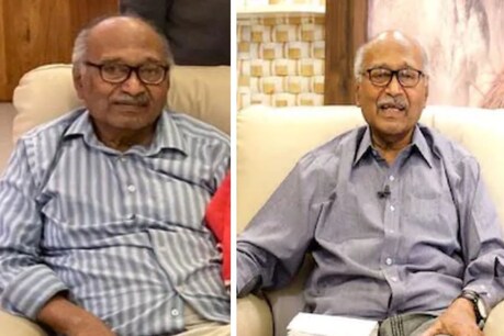 कन्नड़ फिल्म एक्टर का कोरोना के बाद हार्ट अटैक से निधन हो गया.